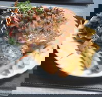 Beresfield Tavern Bistro - Petrol Stations