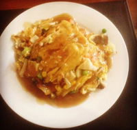 Bombala Chinese Restaurant - Renee