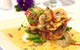 Boorowa Hotel Restaurant - thumb 0