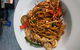 Brown Sugar Bistro - thumb 0