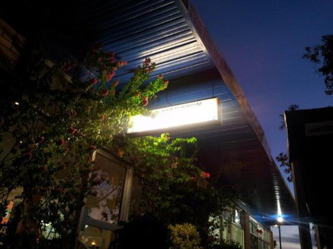 Bruno's Italian Restaurant & Take-Away - Renee 0