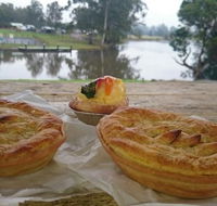 Bulahdelah Bakery - Renee