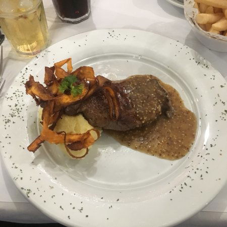 Bulahdelah Motor Lodge - Renee 0