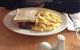 Bushranger Hotel Pub - thumb 0
