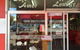 Cafe Amor - thumb 0