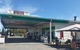 Caltex - thumb 0