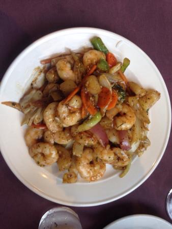 Cobar Bowling & Golf Club Chinese Restaurant - Qld Realsetate 0