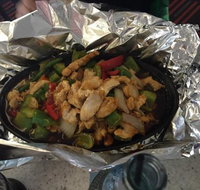 Colonial Hotel Bistro - Internet Find