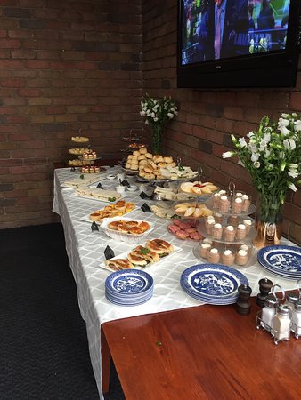 Colony Inn Hotel - Renee 0