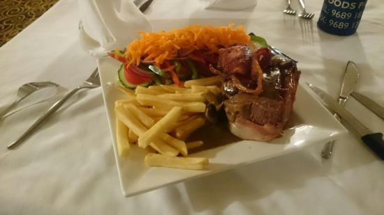 Condobolin NSW Renee