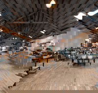 Coolamon Cheese - Renee