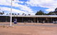 Coombah Roadhouse - thumb 0