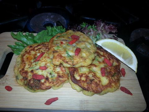 Dare To Bite - Swimm 0