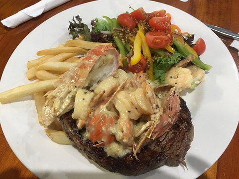 Far Kew Far Coff - Renee 0