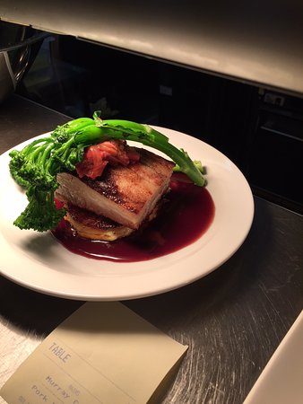 Finley Country Club Hotel Motel - Renee 0