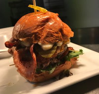 Freemasons Hotel - Qld Realsetate