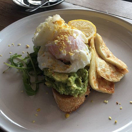 Bureen NSW Qld Realsetate