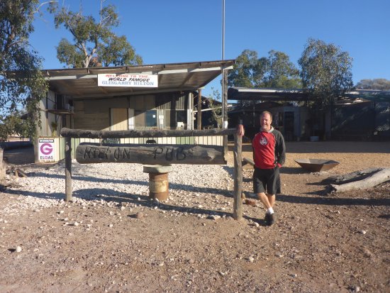 Cumborah NSW Qld Realsetate