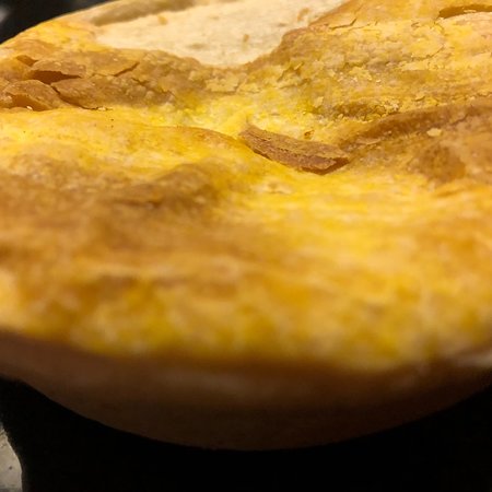 Guyra Country Fresh Hot Bread Shop - Renee 0