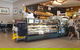 Holbrook Bakery - thumb 0