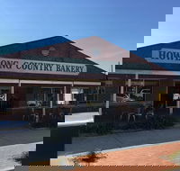 Howlong Country Bakery - Renee