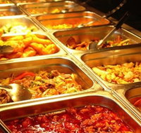 Junee Ex-Services Memorial Club Ltd - Renee