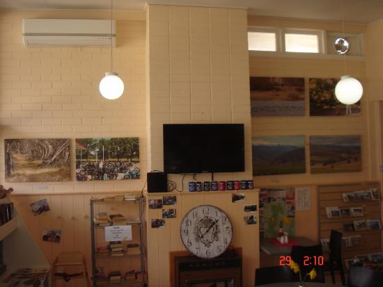 Khancoban NSW Qld Realsetate