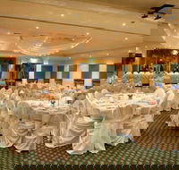 Linton Gardens - Petrol Stations