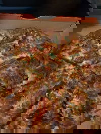 Murrumbateman Takeaway