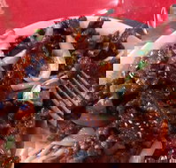 Murrurundi Chinese Restaurant - Swimm