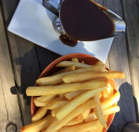 Nabiac take away - Internet Find