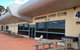 Narromine Aero Club Restaurant - thumb 0