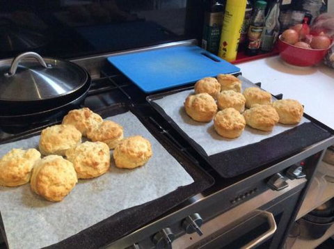 Ned N Bel's - Renee 0