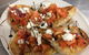 Nobbies Bistro Bar & Grill - thumb 0