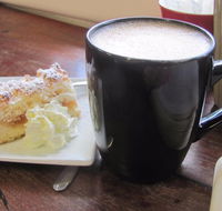 Piccolo - Qld Realsetate