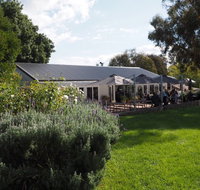 Poachers Pantry - Internet Find