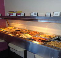 Quirindi Bowling Club Chinese Restaurant - Renee