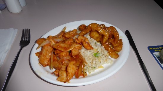 Malua Bay NSW Qld Realsetate