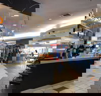 Roadhaven - Petrol Stations