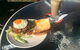 Robyn's Cafe - thumb 0