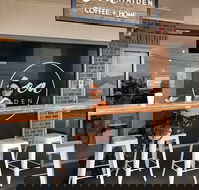 Sea Maiden - Qld Realsetate