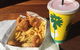 South Brou Cafe - thumb 0