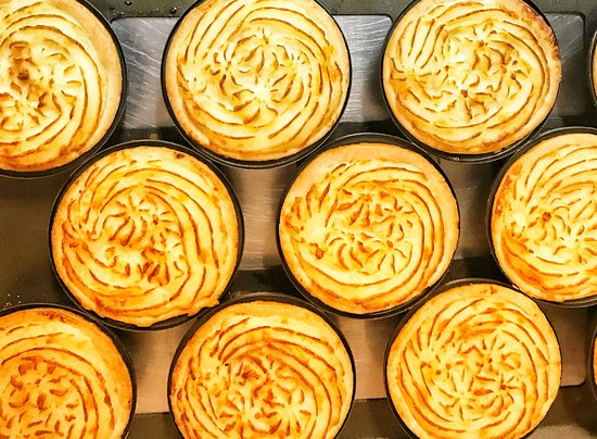 Berry Jerry NSW Renee