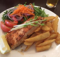 Stroud Central Hotel - Internet Find