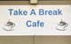 Take A Break Cafe Murrurundi - thumb 0