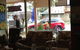 TaralgaGirl Cafe - thumb 0