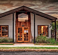 Taste Canowindra
