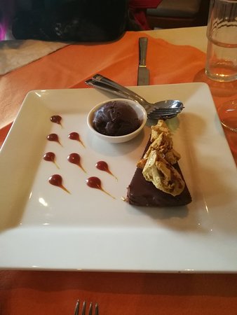 Tern Inn - Renee 0