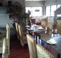Thai Square - Renee