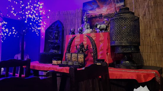 Food Delivery Gulgong NSW Swimm